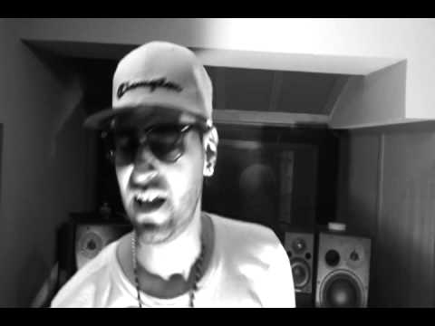 Ypoxthonios - ta konomao