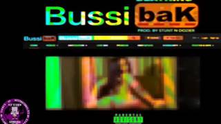 Beatking - BussibaK (Official Chopped Visual)