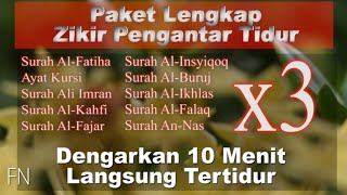 Download lagu SUBHANALLAH MERDUNYA... DZIKIR DOA MALAM PENGANTAR TIDUR, Dzikir Penenang Fikiran Penyejuk Hati mp3 Download lagu SUBHANALLAH MERDUNYA... DZIKIR DOA MALAM PENGANTAR TIDUR, Dzikir Penenang Fikiran Penyejuk Hati mp3