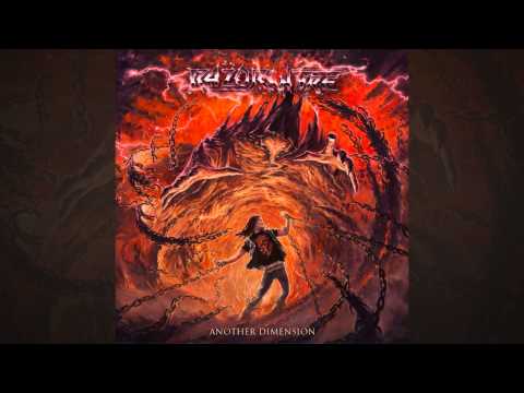 Razorwyre - The Conjuror (Shaman's Wrath)