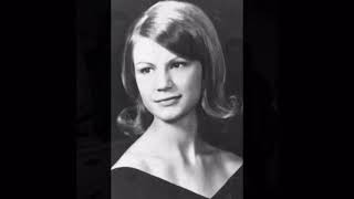 Terry Carthrae Stephens Memorial Video