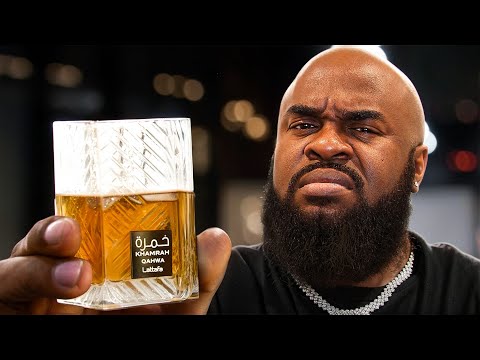 Is Khamrah Qahwa Actually Worth the Hype After 2 Years of Use?