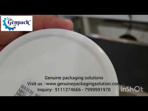 low cost Online Barcode Printers, High Speed Label Coding Machine, Carton Coder Machine