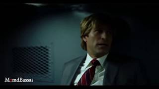 Thirty Seconds To Mars [ Batman ] - One Track Mind / Lyrics - مترجم