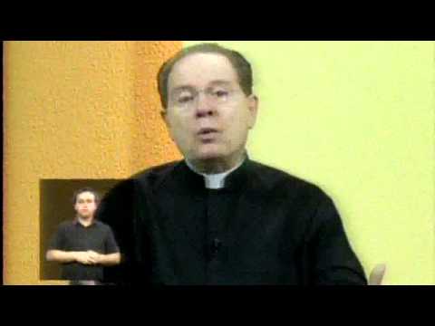 O Pão Nosso 19 Dezembro 2014 -  Pe.F.C.Cardoso.