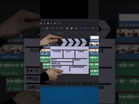 Make Excel SPEAK Excel Trick Shorts
