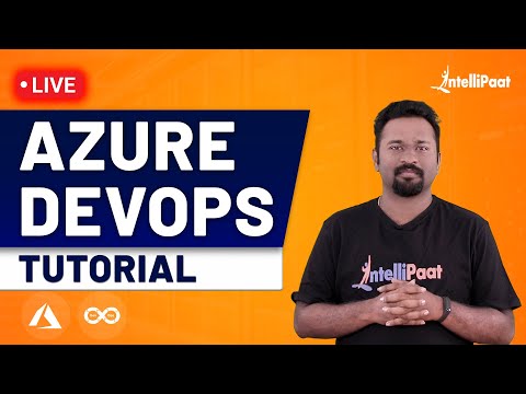 Azure Training | Azure Tutorial | Intellipaat