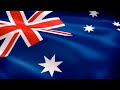 I am Australian - The Seekers | Happy Australia Day
