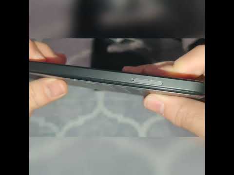 CUBOT Note 30 Smartphone ohne Vertrag 6,5 Zoll Android 12 Smartphone, Insgesamt bietet es ein hervor