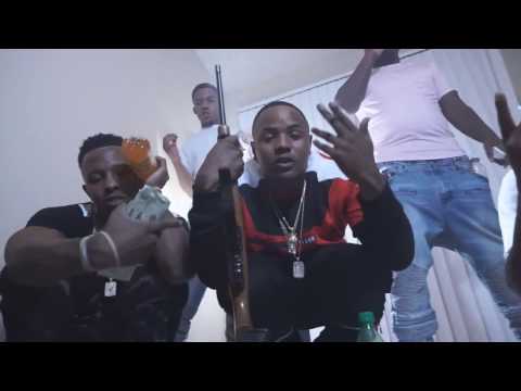 Base1400 ft June Bandero | SHAWN MICHAEL | shot by @AustinLamotta