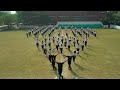 They Don T Care About Us Michael Jackson Sports Drill On Sustainable Planet Let S All Care