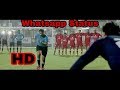 Captain Jayasurya Whatsapp Status 2018 Malayalam Movie