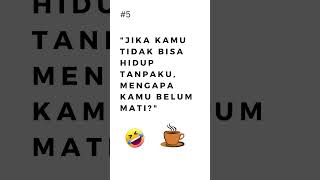 Download lagu kata kata lucu#5#Videoshort#short mp3
