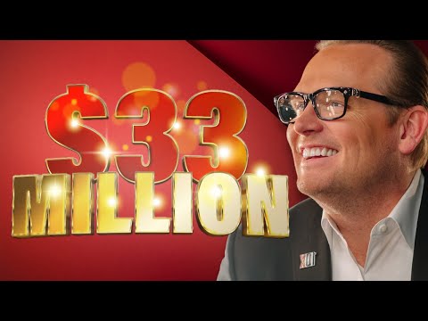 From $3 Million to $33 Million in 3 Years: The Silva Family's Success Story at GrowthCon