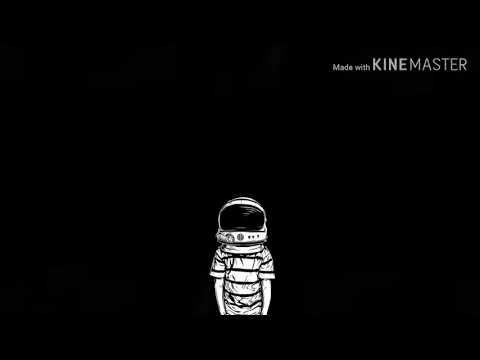 9SUULT X MAAZII - YEAH  EDITION