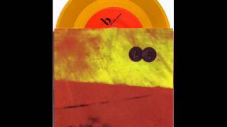 Rockets Burst From The Streetlamps - Recovered