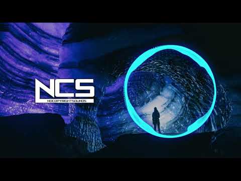 Falling North x WISNER - Lies You Keep [NCS Fanmade]