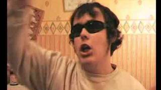 MEDICAL LOVE SONG / SIT ON MY FACE.