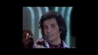 Roberto Carlos - Na Paz do Seu Sorriso (1979) | PRC 80s