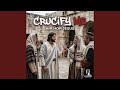 Crucify Me