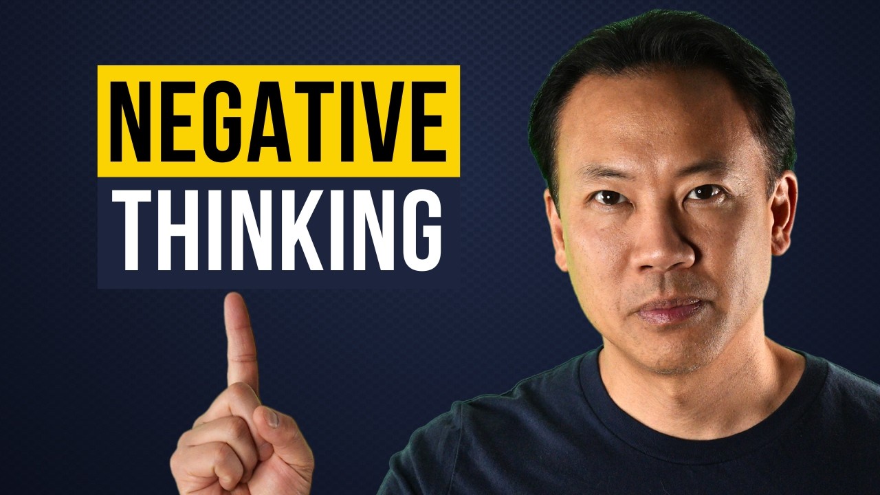 Habits that Damage Your Brain 😵‍💫