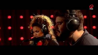 The BSMNT: Delv!s - Come My Way