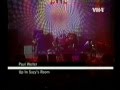 Paul Weller - Up in Suze's room Live on Vh1