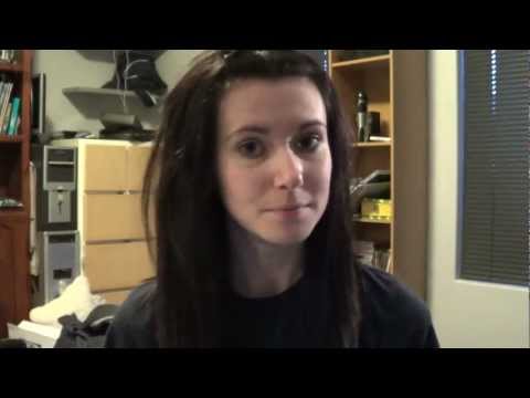 TOP 5: Apple & Ouya Controllers, Humble Bundle, Baldurs Gate & Mists of Pandaria!