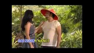 Download lagu Dangdut - Yus Yunus & Mega Saumi - Balingo mp3