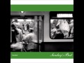 Sunday's Best - Congratulations