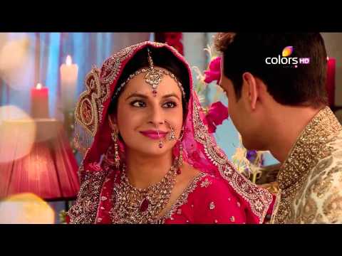 Balika Vadhu - बालिका वधु - 12th April 2014 - Full Episode (HD)