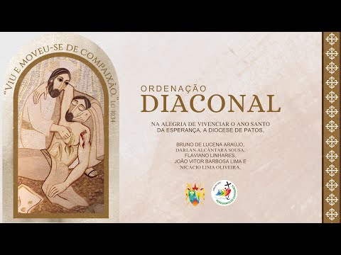 1ª Missa presidida pelo padre João Vitor, Juru/PB