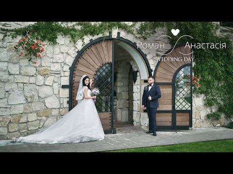 EDEMstudio, відео 19