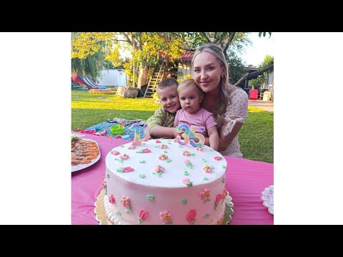 WZT feat Niko-urodziny