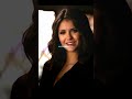 Katherine Shows Up At Salvatore School Thevampirediaries Katherinepierce Elenagilbert