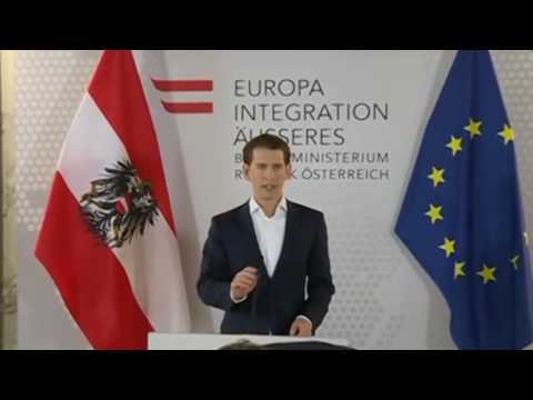 World News – Július 14.