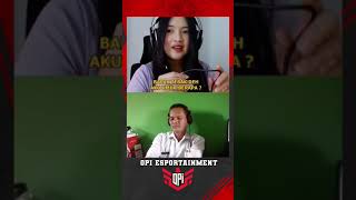 lagu viral di tiktok 2022 #shorts