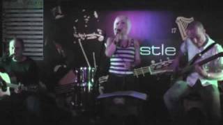 Shadow On The Wall (Brandi Carlile)