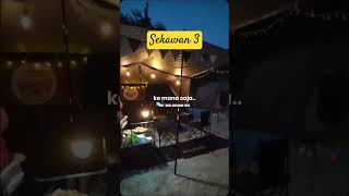 Download lagu Sekawan 3 campsite mp3