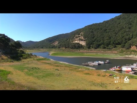 Lopez Lake Marina cutting hours, scaling back boat operations due to employee shortage