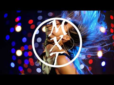 Kartky x PlanBe - Wychodzę [MXT Blend]