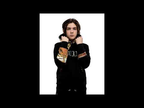 (free for profit) pluggnb x uglystephan x lil morty x mexikodro type beat - "love it"