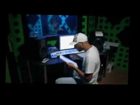 Dilkeş _ Kodes - Durmak Yok (Stüdyo Provası) -