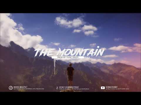 Chill Rap Beat Instrumental | Smooth Dope Trap Beat (prod. Yung Deezy)