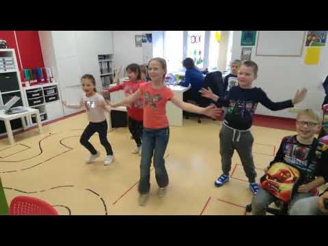 download lagu mp3 mp4 2018 M Velykos, download lagu 2018 M Velykos gratis, unduh video klip 2018 M Velykos