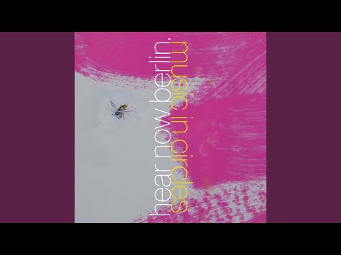 Draft of a High-Rise: Their Stenciled Breath