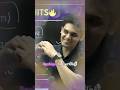 Cutest Teacher Of CBSE Class 10th ️ Prashant Kirad Nexttopper Cbse Class10 Shorts Love Funny