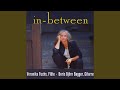 Andrew Lloyd Webber: Memory
