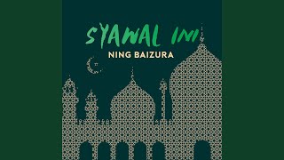 Download lagu Syawal Ini mp3