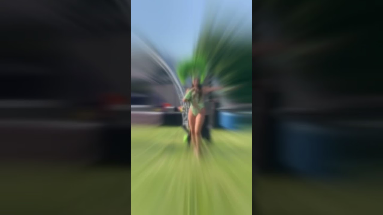 Promotional video thumbnail 5 for Thata Samba Show